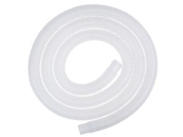 Wąż do pompy filtrującej 32 mm / 300 cm Bestway 58369