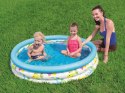 Basenik dla dzieci 122x25 cm Bestway 51009