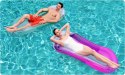 Materac do pływania Bestway 43103