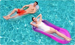 Materac do pływania Bestway 43103