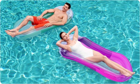 Materac do pływania Bestway 43103