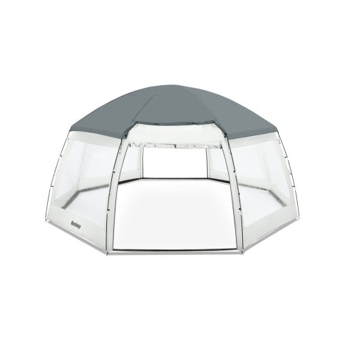 Namiot do basenów Bestway 58612