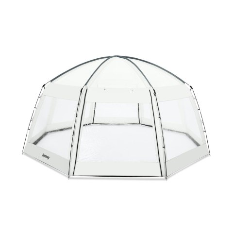 Namiot do basenów Bestway 58612