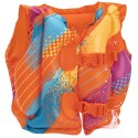 Kamizelka do pływania dla dzieci Bestway 32272