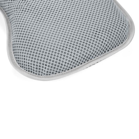 Poduszka zagłówek do dmuchanego SPA 2 szt Bestway 60316