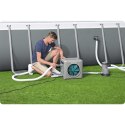 Pompa ciepła podgrzewacz wody do basenów Bestway 58748