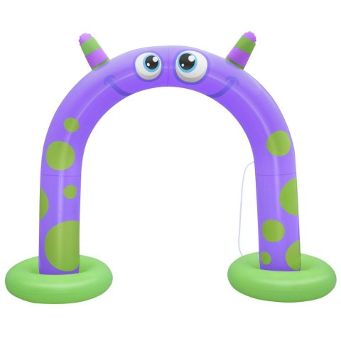 Spryskiwacz dmuchany Jumbo Bestway 52640