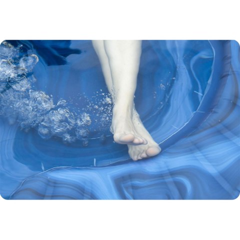 Dmuchane SPA Lay-Z Santorini Pro 7 osobowe Bestway 6001T