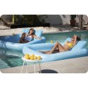 Materac do pływania z oparciem Bestway 43838
