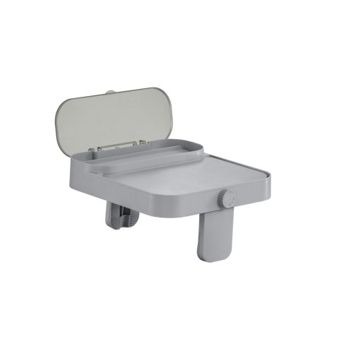 Półka na akcesoria do SPA tacka Bestway 60337