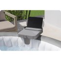 Półka na akcesoria do SPA tacka Bestway 60337