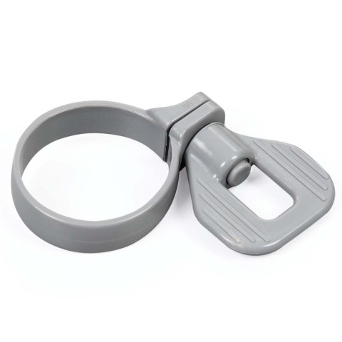 Pompa filtrująca do basenów 1249l/h 12 V Bestway 58381