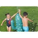 Spryskiwacz dmuchany Kaktus Bestway 52733