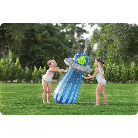 Spryskiwacz dmuchany UFO Bestway 52731