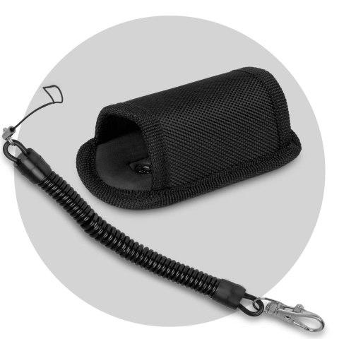 Wykrywacz metalu Pinpointer Cobra Tector CT-1070 Wykrywacz metalu Pinpointer Cobra Tector CT-1070