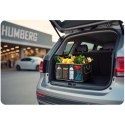 Organizer samochodowy do bagażnika Humberg HM-990