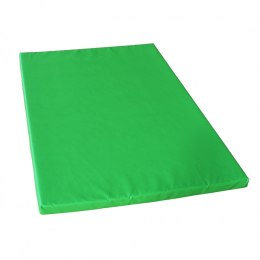 Mata Gimnastyczna MASTER Comfort Line R80 150 x 100 x 5 cm