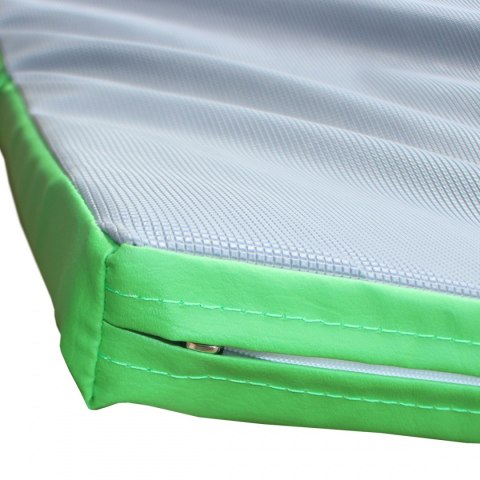 Mata Gimnastyczna MASTER Comfort Line R80 150 x 100 x 5 cm Mata Gimnastyczna MASTER Comfort Line R80 150 x 100 x 5 cm