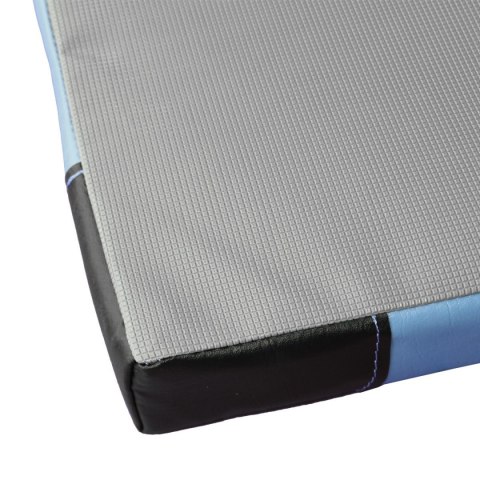 Materac Gimnastyczny MASTER Comfort 200 x 100 x 6 cm Materac Gimnastyczny MASTER Comfort 200 x 100 x 6 cm