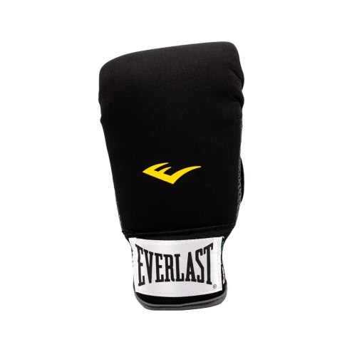 Neoprenowe Rękawice Bokserskie Treningowe EVERLAST Heavy Bag Neoprenowe Rękawice Bokserskie Treningowe EVERLAST Heavy Bag