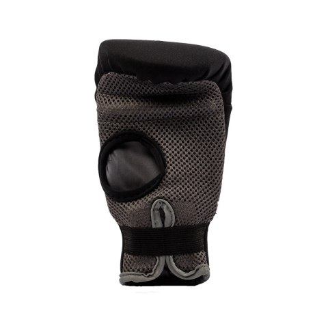 Neoprenowe Rękawice Bokserskie Treningowe EVERLAST Heavy Bag Neoprenowe Rękawice Bokserskie Treningowe EVERLAST Heavy Bag