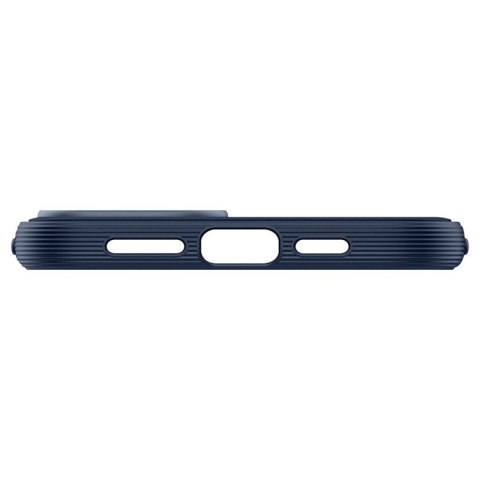 Spigen Lock Fit MagSafe - Portfel magnetyczny (Military Green) Spigen Lock Fit MagSafe - Portfel magnetyczny (Military Green)