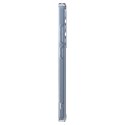 Spigen Ultra Hybrid Mag MagSafe - Etui do Samsung Galaxy S25 Ultra (Zero One White)