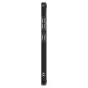 Spigen Ultra Hybrid Mag MagSafe - Etui do Samsung Galaxy S25 (Zero One Black)
