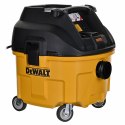 Odkurzacz przemysłowy 30L DWV901L DeWALT Odkurzacz przemysłowy 30L DWV901L DeWALT