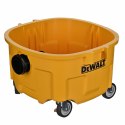 Odkurzacz przemysłowy 30L DWV901L DeWALT Odkurzacz przemysłowy 30L DWV901L DeWALT