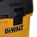 Odkurzacz przemysłowy 30L DWV901L DeWALT Odkurzacz przemysłowy 30L DWV901L DeWALT