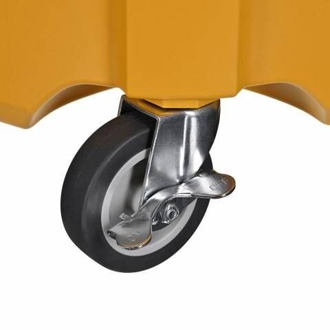 Odkurzacz przemysłowy 30L DWV901L DeWALT Odkurzacz przemysłowy 30L DWV901L DeWALT