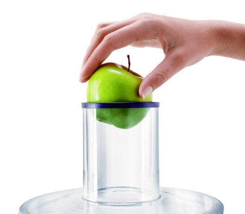 Robot kuchenny Philips HR7776/90 (1300W)