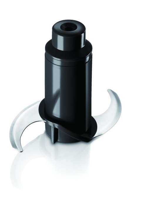 Robot kuchenny Philips HR7776/90 (1300W)