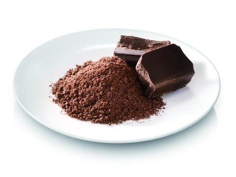 Robot kuchenny Philips HR7776/90 (1300W)