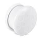 Magnetyczne zabezpieczenie szafek Ricokids 798010 8 szt Magnetyczne zabezpieczenie szafek Ricokids 798010 8 szt