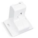 Magnetyczne zabezpieczenie szafek Ricokids 798010 8 szt Magnetyczne zabezpieczenie szafek Ricokids 798010 8 szt