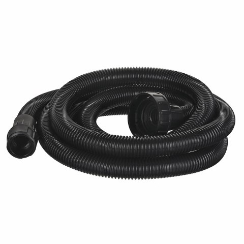 Odkurzacz przemysłowy 30L DWV901L DeWALT Odkurzacz przemysłowy 30L DWV901L DeWALT