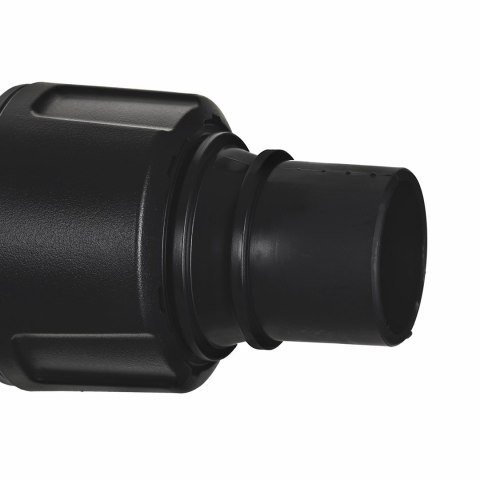 Odkurzacz przemysłowy 30L DWV901L DeWALT Odkurzacz przemysłowy 30L DWV901L DeWALT