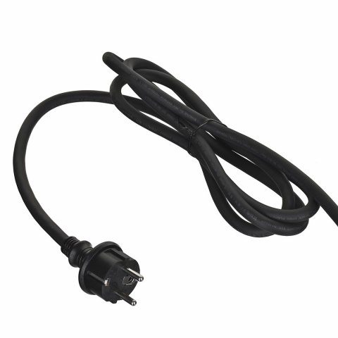 Odkurzacz przemysłowy 30L DWV901L DeWALT Odkurzacz przemysłowy 30L DWV901L DeWALT