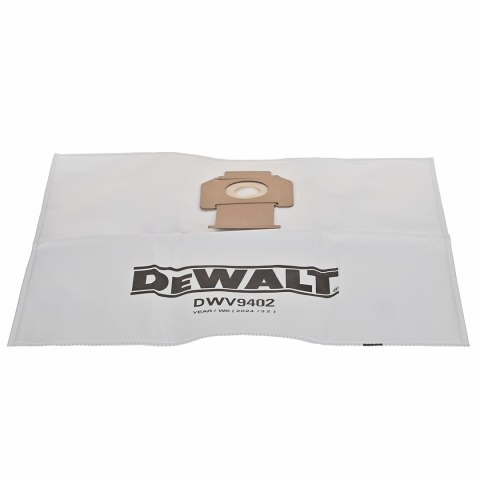 Odkurzacz przemysłowy 30L DWV901L DeWALT Odkurzacz przemysłowy 30L DWV901L DeWALT