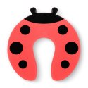 Stoper do drzwi Ricokids 798600 7 szt zwierzaki Stoper do drzwi Ricokids 798600 7 szt zwierzaki