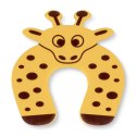 Stoper do drzwi Ricokids 798600 7 szt zwierzaki Stoper do drzwi Ricokids 798600 7 szt zwierzaki