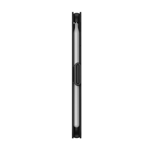 Speck Balance Folio - Etui iPad mini 7 (2024) / mini 6 (2021) z powłoką MICROBAN (Black) Speck Balance Folio - Etui iPad mini 7 (2024) / mini 6 (2021) z powłoką MICROBAN (Black)