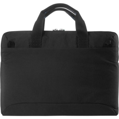 Tucano Smilza Super Slim Bag - Torba MacBook Pro 16" / Notebook 15.6" (czarny) Tucano Smilza Super Slim Bag - Torba MacBook Pro 16" / Notebook 15.6" (czarny)
