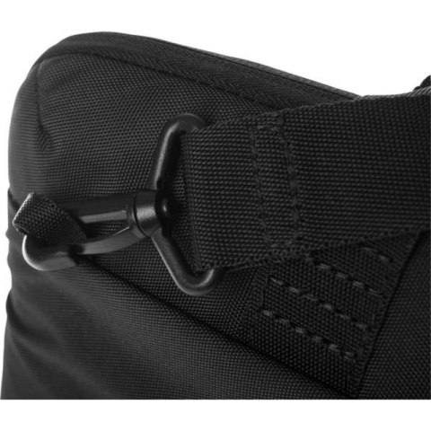 Tucano Smilza Super Slim Bag - Torba MacBook Pro 16" / Notebook 15.6" (czarny) Tucano Smilza Super Slim Bag - Torba MacBook Pro 16" / Notebook 15.6" (czarny)