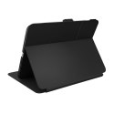 Speck Balance Folio - Etui iPad Air 11" M3 (2025) / M2 (2024) / iPad Air 10.9" (5-4 gen.) (2022-2020) / iPad Pro 11" (2022-2018)