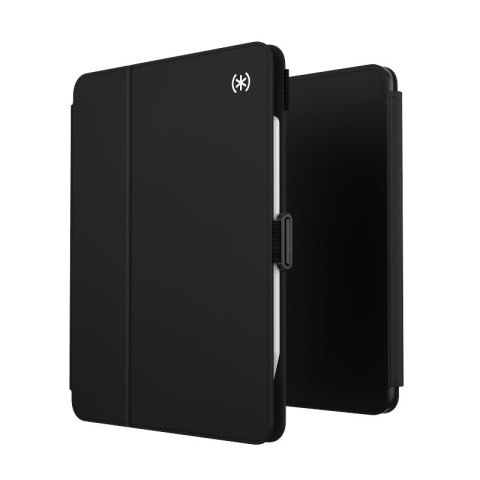 Speck Balance Folio - Etui iPad Air 11" M3 (2025) / M2 (2024) / iPad Air 10.9" (5-4 gen.) (2022-2020) / iPad Pro 11" (2022-2018) Speck Balance Folio - Etui iPad Air 11" M3 (2025) / M2 (2024) / iPad Air 10.9" (5-4 gen.) (2022-2020) / iPad Pro 11" (2022-2018)