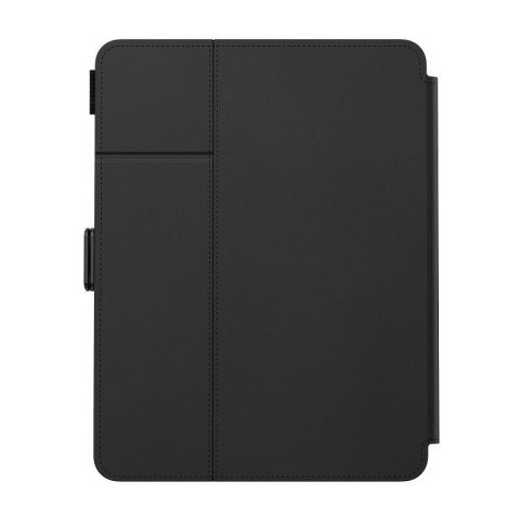 Speck Balance Folio - Etui iPad Air 11" M3 (2025) / M2 (2024) / iPad Air 10.9" (5-4 gen.) (2022-2020) / iPad Pro 11" (2022-2018) Speck Balance Folio - Etui iPad Air 11" M3 (2025) / M2 (2024) / iPad Air 10.9" (5-4 gen.) (2022-2020) / iPad Pro 11" (2022-2018)