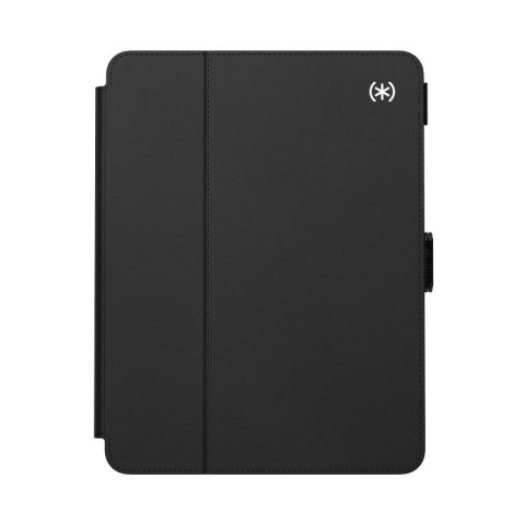 Speck Balance Folio - Etui iPad Air 11" M3 (2025) / M2 (2024) / iPad Air 10.9" (5-4 gen.) (2022-2020) / iPad Pro 11" (2022-2018) Speck Balance Folio - Etui iPad Air 11" M3 (2025) / M2 (2024) / iPad Air 10.9" (5-4 gen.) (2022-2020) / iPad Pro 11" (2022-2018)